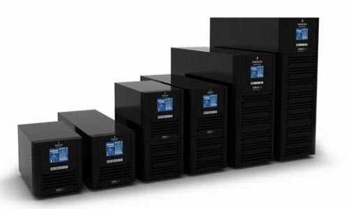 1555642059634690.jpg ups电池.jpg