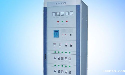 1555828147215278.png 电力专用UPS电源.png