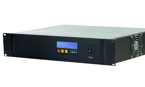 1555828217289154.png 电力逆变电源.png