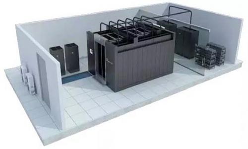 1555897062775076.jpg 模块化UPS.jpg