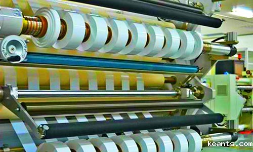 1555910769538559.jpeg 锂电池隔膜.jpeg