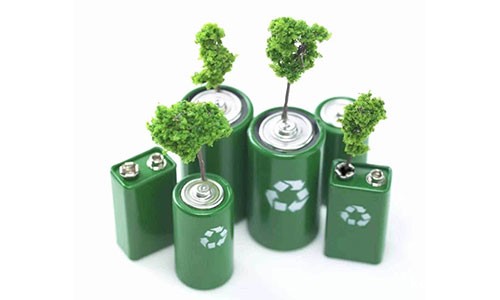 1555912261393868.jpg 锂电池.jpg