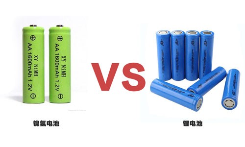 1555917731420794.jpg 锂电池.jpg