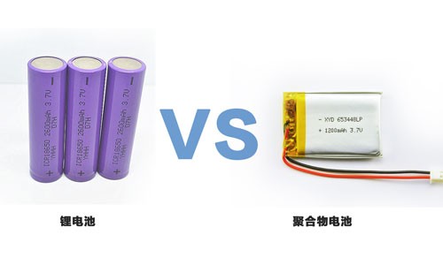 1555921863471899.jpg 锂聚合物电池.jpg