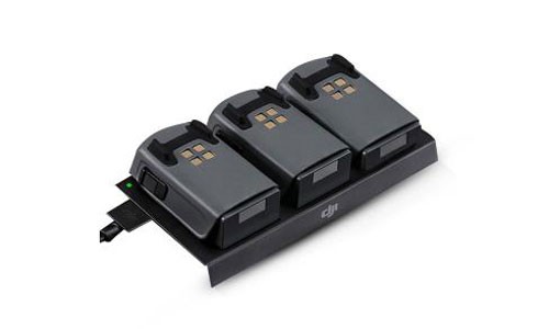 1555990291773425.jpg 无人机锂电池.jpg