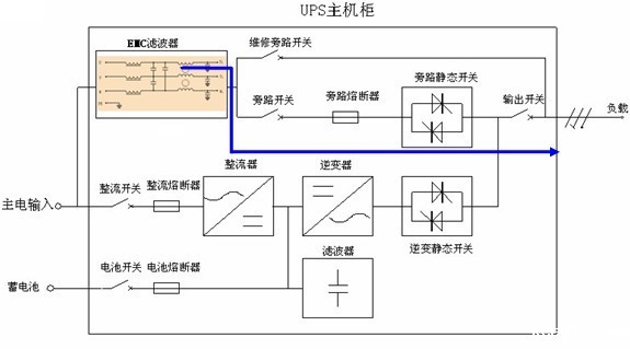 1556002637743104.jpg ECO模式.jpg