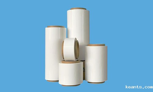 1556010068311539.jpg 锂电隔膜.jpg