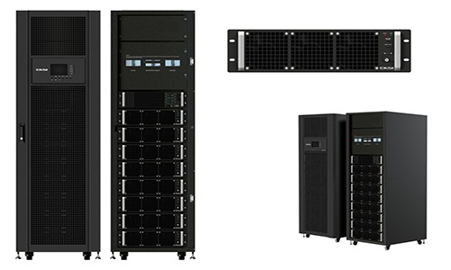 1556068628691034.jpg 模块UPS电源安装.jpg