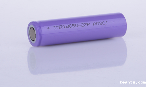 1556072526757323.png 18650锂电池.png