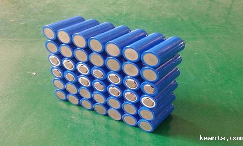 1556074010222378.jpg 必威bw1191.jpg