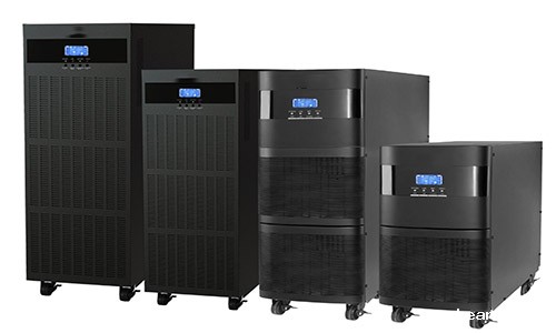 UPS电源 UPS电源