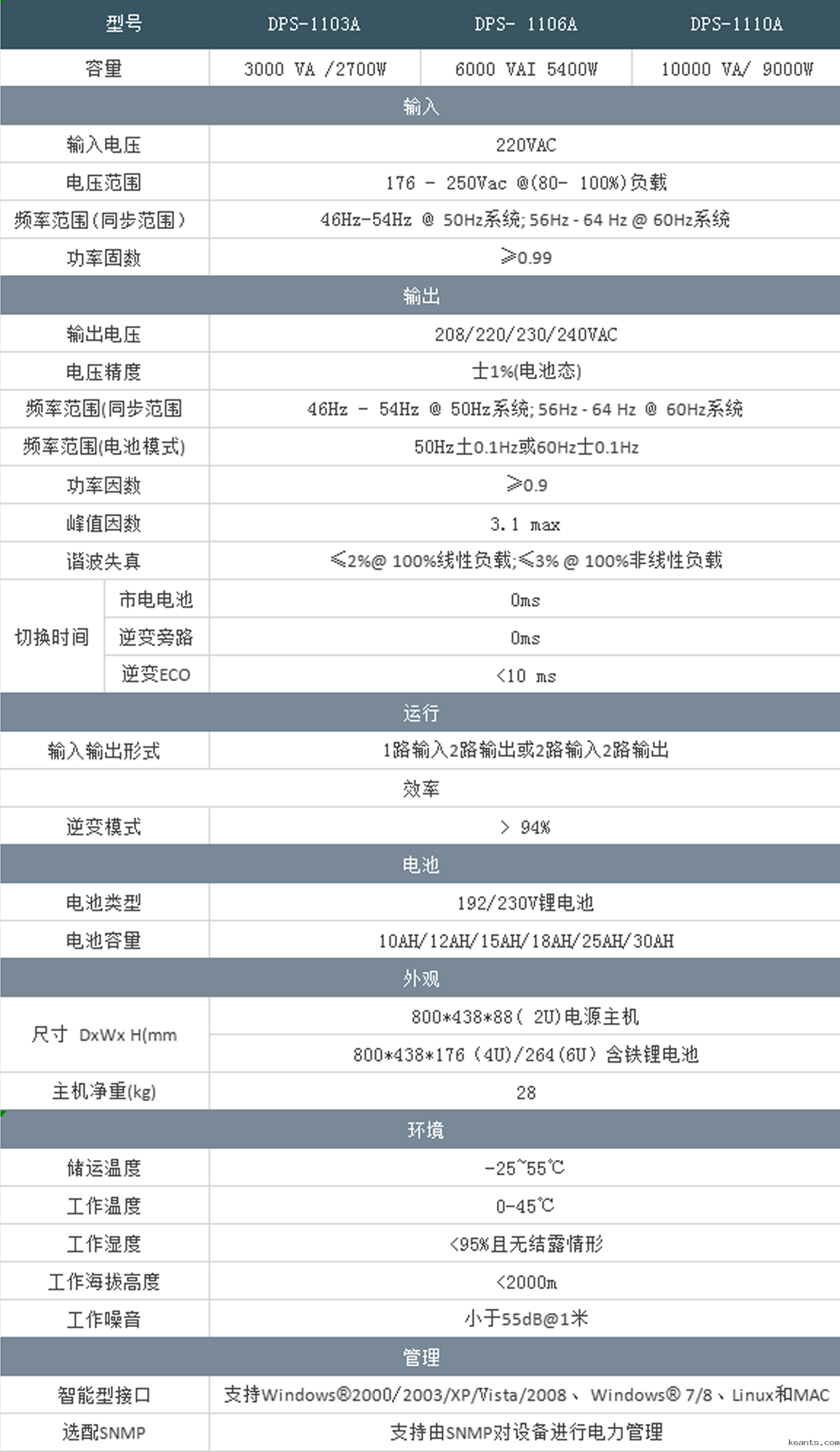 1556247091435056.png 3-10.png