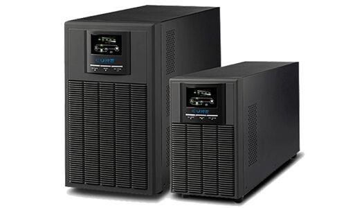 1556335675632314.jpg UPS.jpg