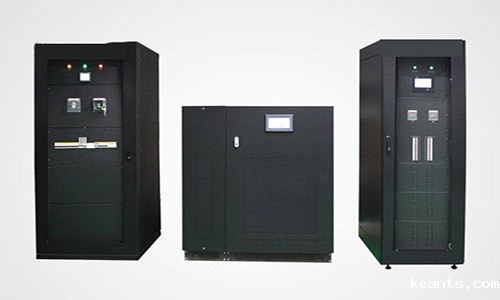 UPS电源.jpg UPS电源.jpg