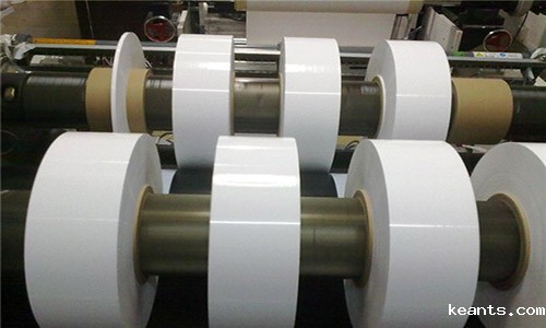 锂电池隔膜.jpg 锂电池隔膜.jpg