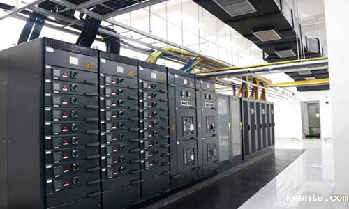 模块化UPS电源.jpeg 模块化UPS电源.jpeg