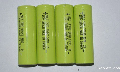 锂电池.jpg 锂电池.jpg