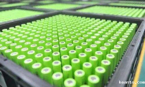 1556546606665019.png 三元锂电池.png