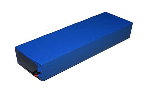 磷酸铁锂电池.jpg 磷酸铁锂电池.jpg