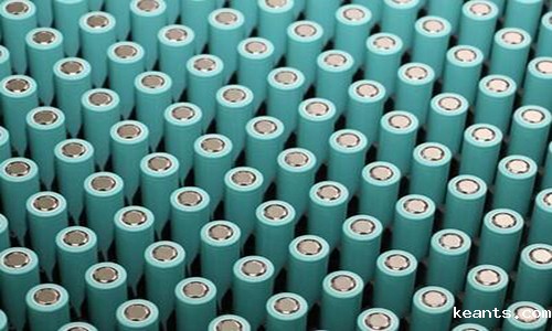 锂电正极材料.jpg 锂电正极材料.jpg