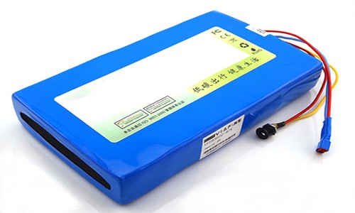 电动车锂电池.jpg 电动车锂电池.jpg