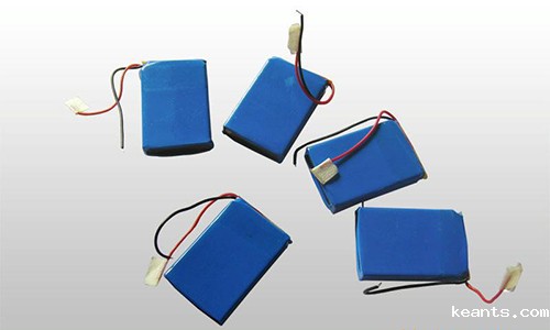 聚合物锂电池.jpg 聚合物锂电池.jpg