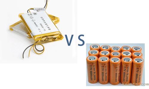 锂电池爆炸.png 锂电池爆炸.png