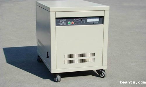 UPS交流电源.jpg UPS交流电源.jpg