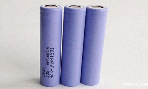 18650锂电池.jpg 18650锂电池.jpg