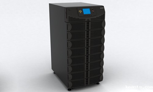 模块化UPS.jpg 模块化UPS.jpg