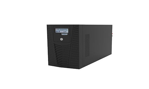 后备式UPS电源.jpg 后备式UPS电源.jpg