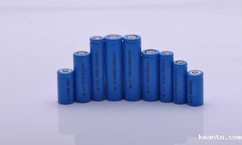 锂离子电池.jpg 锂离子电池.jpg