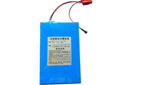 12v锂电池.jpg 12v锂电池.jpg