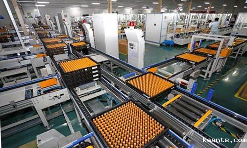 UPS锂电池.jpg UPS锂电池.jpg