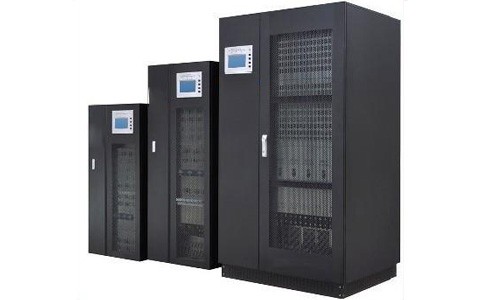 batway必威公司.jpg batway必威公司.jpg