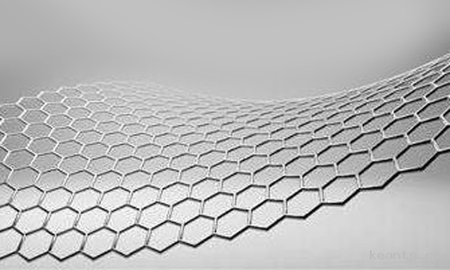 锂电池负极材料.png 锂电池负极材料.png