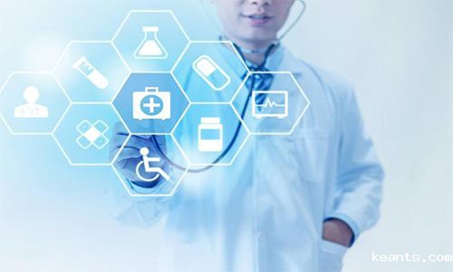 1557456719191557.jpg 医疗行业.jpg