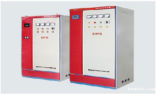 EPS电源.jpg EPS电源.jpg