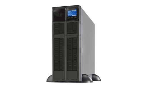 机架式UPS.jpg 机架式UPS.jpg