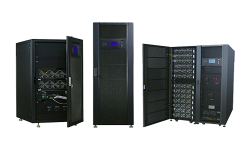 模块化UPS.png 模块化UPS.png