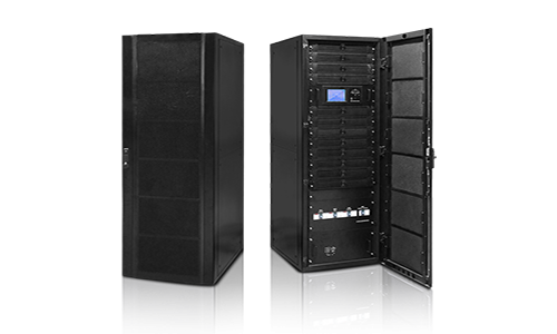 模块化UPS.png 模块化UPS.png