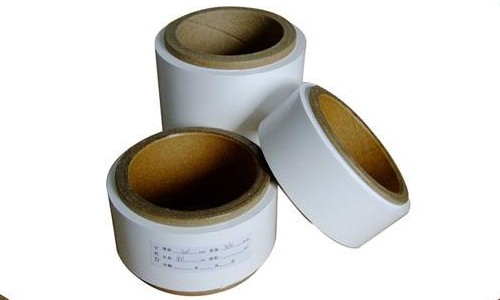 锂电隔膜.jpg 锂电隔膜.jpg