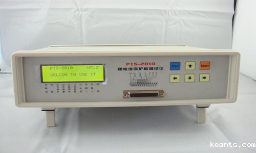 锂电池保护板测试仪.jpg 锂电池保护板测试仪.jpg