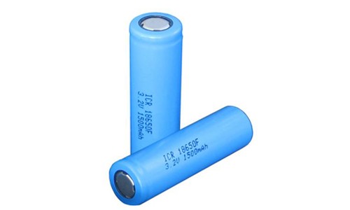 磷酸铁锂电池.jpg 磷酸铁锂电池.jpg