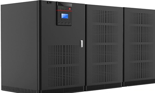 UPS电源.jpg UPS电源.jpg