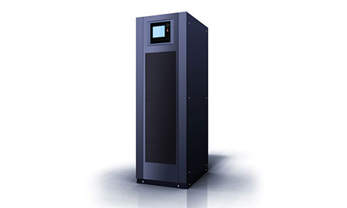 电力UPS电源.jpg 电力UPS电源.jpg
