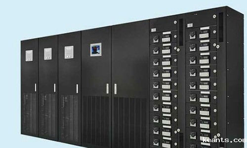 电力专用UPS.jpg 电力专用UPS.jpg