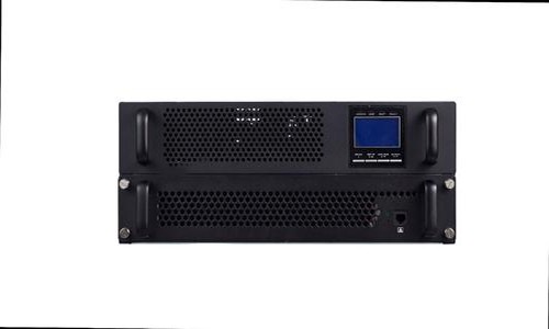 分布式地电源系统.jpg 分布式地电源系统.jpg