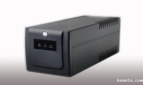 后备式UPS电源.jpg 后备式UPS电源.jpg