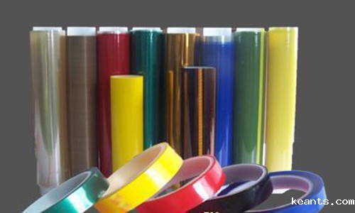 锂电池胶带.jpg 锂电池胶带.jpg